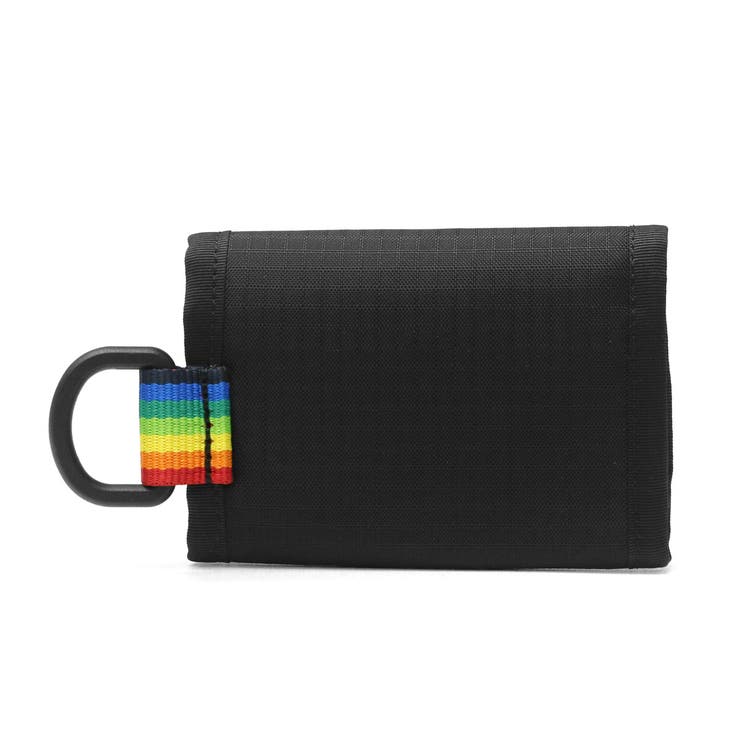 日本正規品 チャムス 財布 | ギャレリア Bag＆Luggage | 詳細画像9 