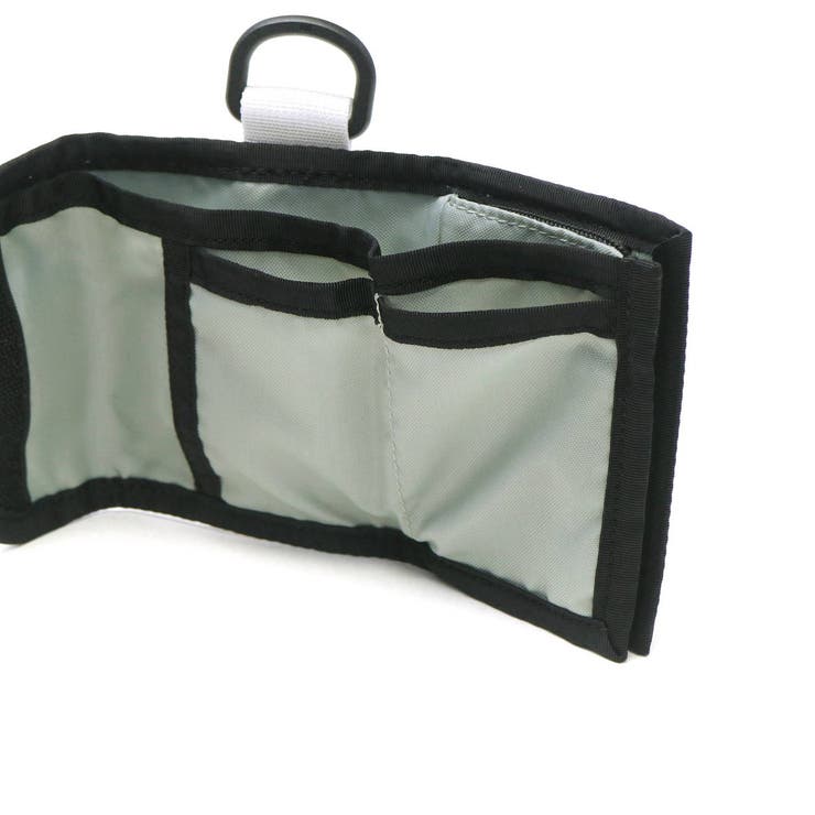 日本正規品 チャムス 財布 | ギャレリア Bag＆Luggage | 詳細画像13 