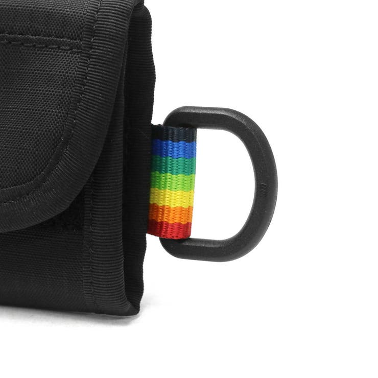 日本正規品 チャムス 財布 | ギャレリア Bag＆Luggage | 詳細画像16 