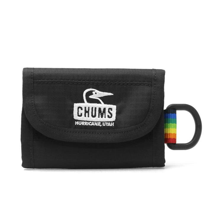 日本正規品 チャムス 財布 | ギャレリア Bag＆Luggage | 詳細画像7 