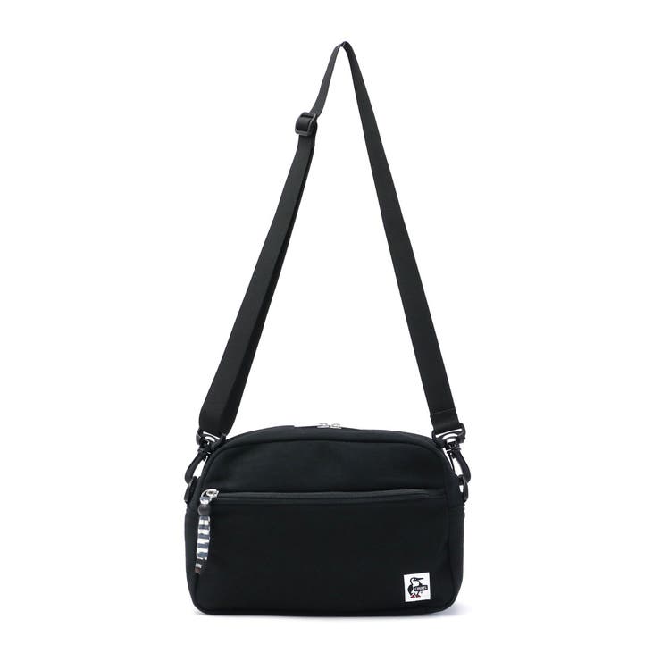 日本正規品 チャムス ショルダーバッグ | ギャレリア Bag＆Luggage | 詳細画像16 