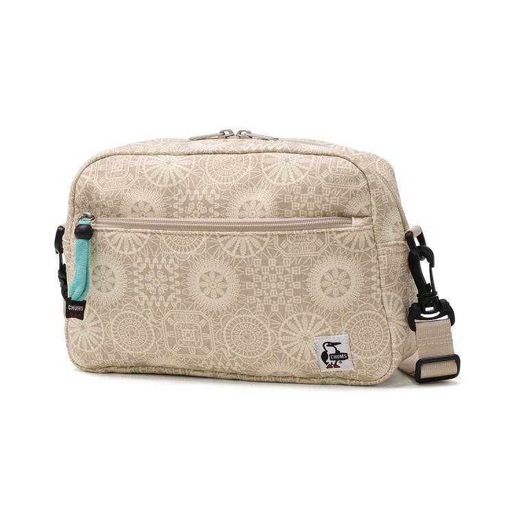 Race | 日本正規品 チャムス ショルダーバッグ | ギャレリア Bag＆Luggage