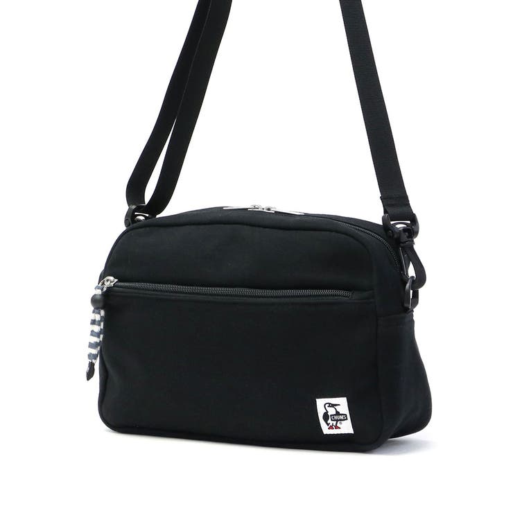 日本正規品 チャムス ショルダーバッグ | ギャレリア Bag＆Luggage | 詳細画像10 