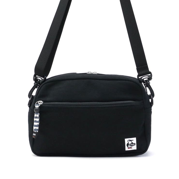 日本正規品 チャムス ショルダーバッグ | ギャレリア Bag＆Luggage | 詳細画像11 
