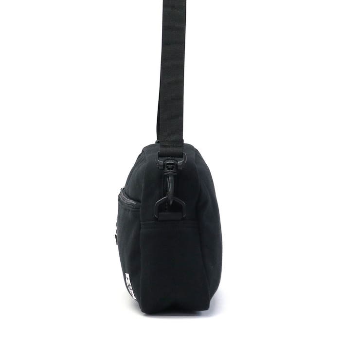 日本正規品 チャムス ショルダーバッグ | ギャレリア Bag＆Luggage | 詳細画像12 