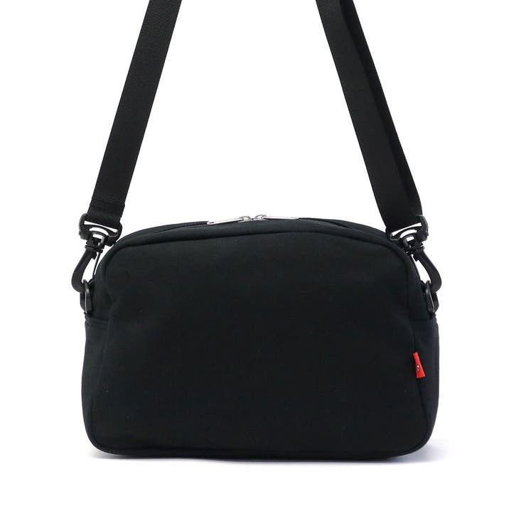 日本正規品 チャムス ショルダーバッグ | ギャレリア Bag＆Luggage | 詳細画像13 