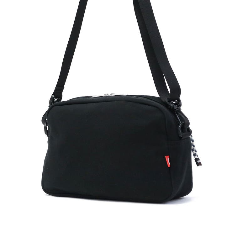 日本正規品 チャムス ショルダーバッグ | ギャレリア Bag＆Luggage | 詳細画像14 