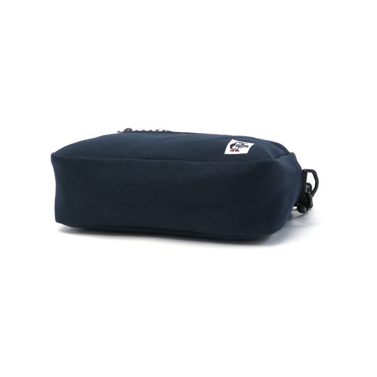 日本正規品 チャムス ショルダーバッグ | ギャレリア Bag＆Luggage | 詳細画像17 