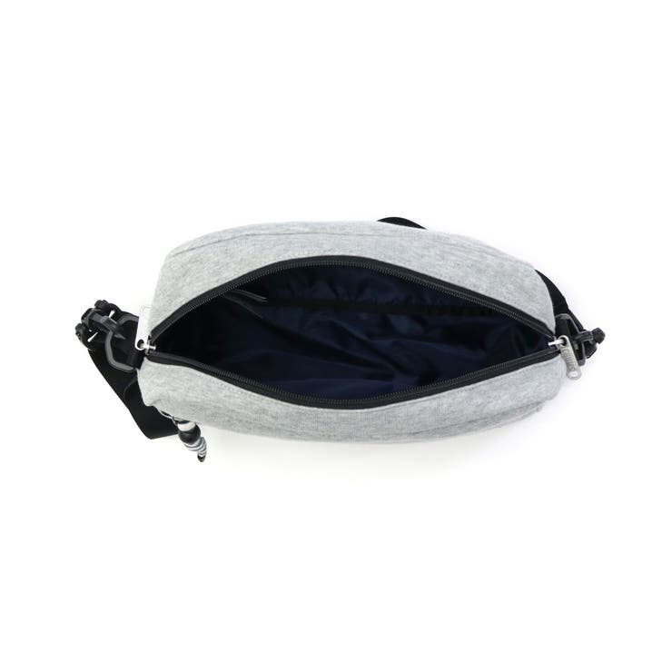 日本正規品 チャムス ショルダーバッグ | ギャレリア Bag＆Luggage | 詳細画像18 