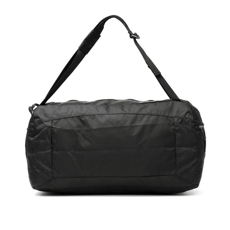 日本正規品 チャムス ボストンバッグ | ギャレリア Bag＆Luggage | 詳細画像14 