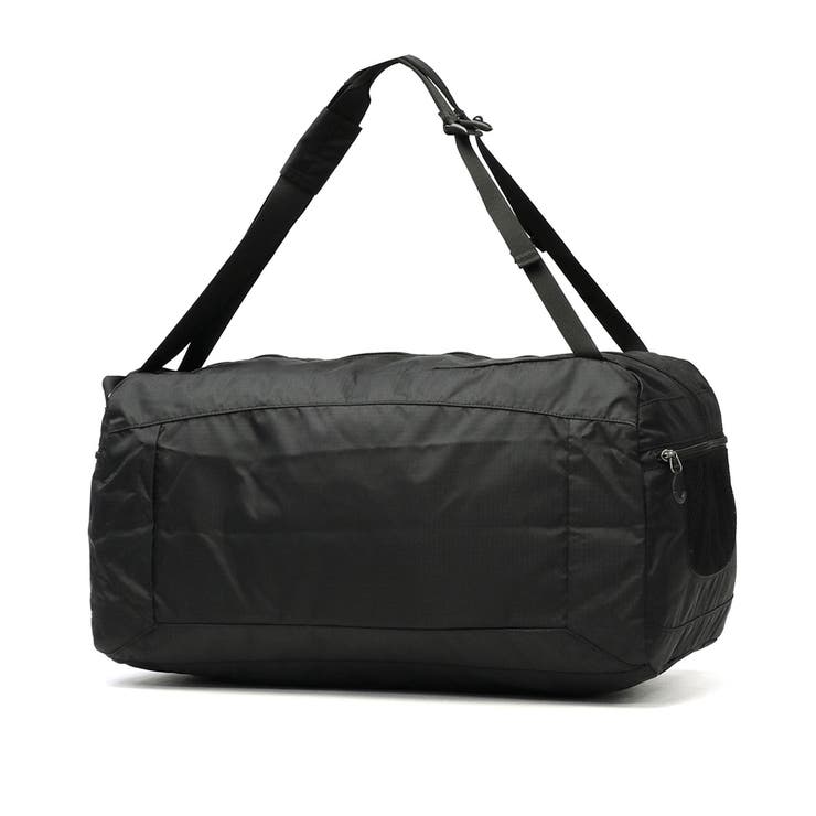 日本正規品 チャムス ボストンバッグ | ギャレリア Bag＆Luggage | 詳細画像15 