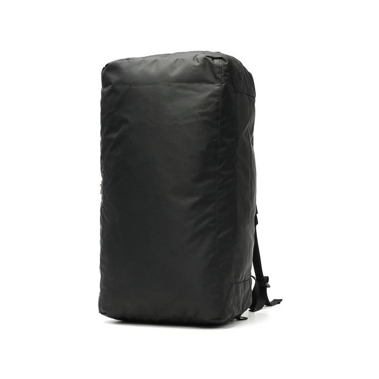 日本正規品 チャムス ボストンバッグ | ギャレリア Bag＆Luggage | 詳細画像16 