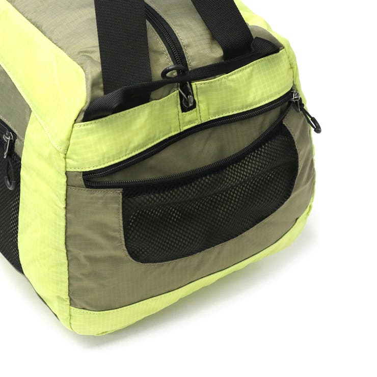 日本正規品 チャムス ボストンバッグ | ギャレリア Bag＆Luggage | 詳細画像20 