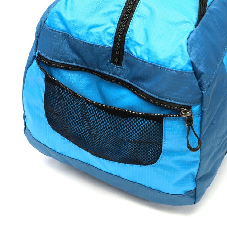 日本正規品 チャムス ボストンバッグ | ギャレリア Bag＆Luggage | 詳細画像21 