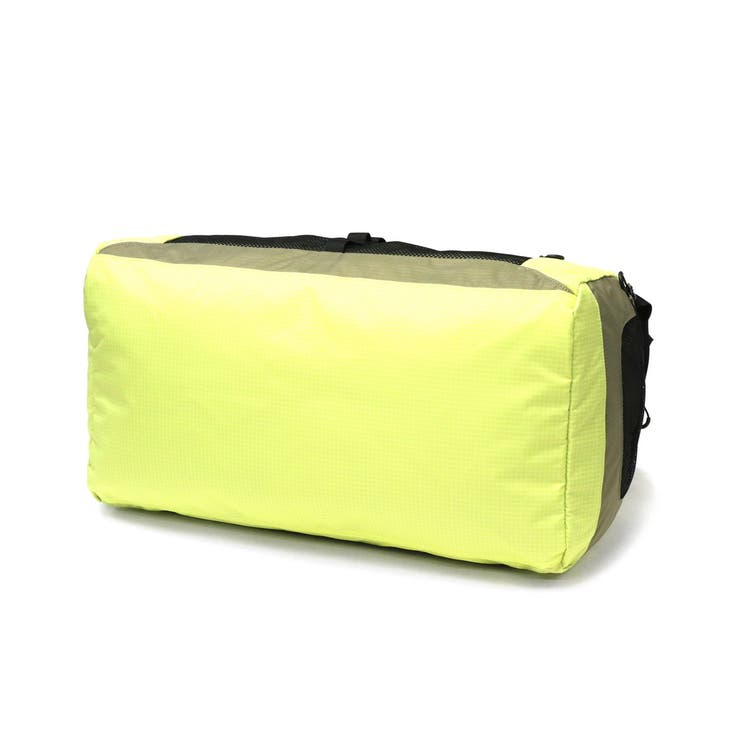 日本正規品 チャムス ボストンバッグ | ギャレリア Bag＆Luggage | 詳細画像22 