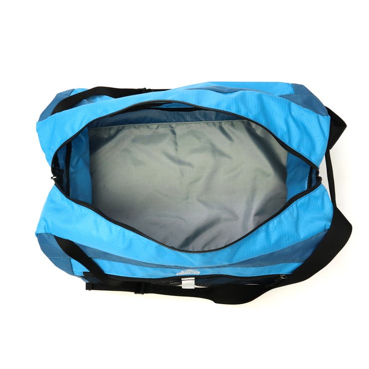 日本正規品 チャムス ボストンバッグ | ギャレリア Bag＆Luggage | 詳細画像24 