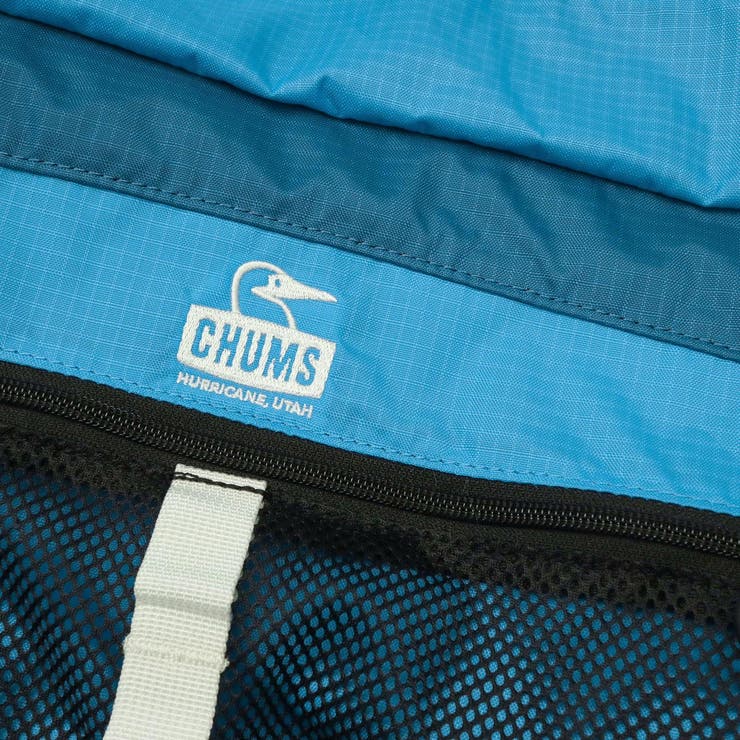 日本正規品 チャムス ボストンバッグ | ギャレリア Bag＆Luggage | 詳細画像25 