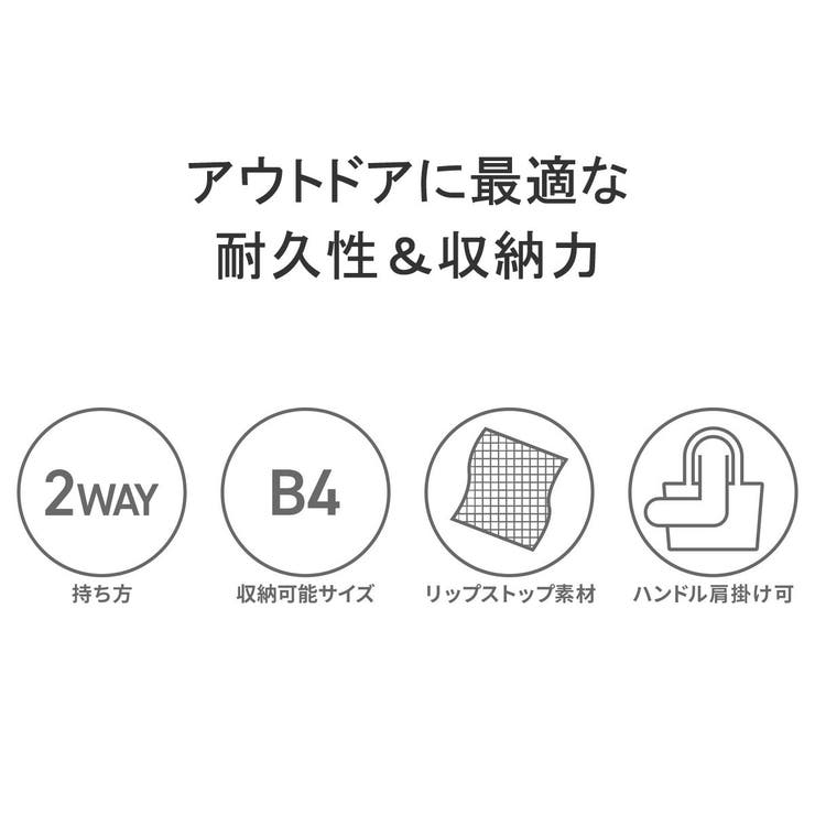 日本正規品 チャムス ボストンバッグ | ギャレリア Bag＆Luggage | 詳細画像7 