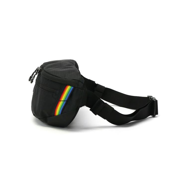 日本正規品 チャムス ボディバッグ | ギャレリア Bag＆Luggage | 詳細画像13 