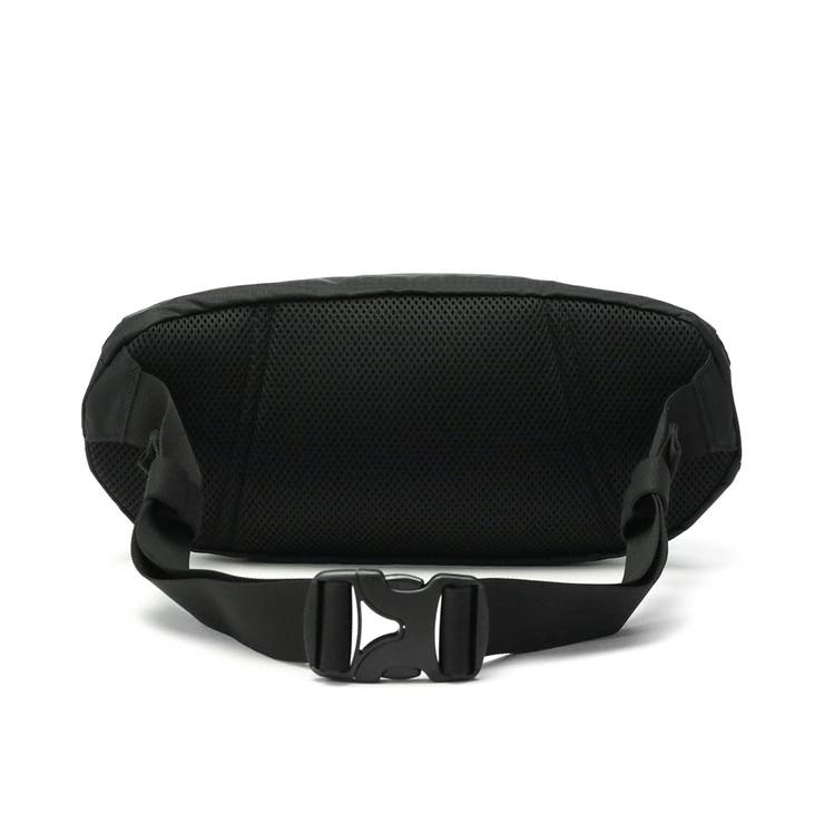 日本正規品 チャムス ボディバッグ | ギャレリア Bag＆Luggage | 詳細画像14 