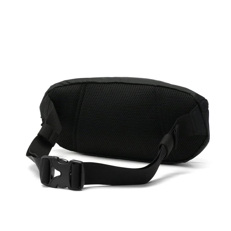 日本正規品 チャムス ボディバッグ | ギャレリア Bag＆Luggage | 詳細画像15 