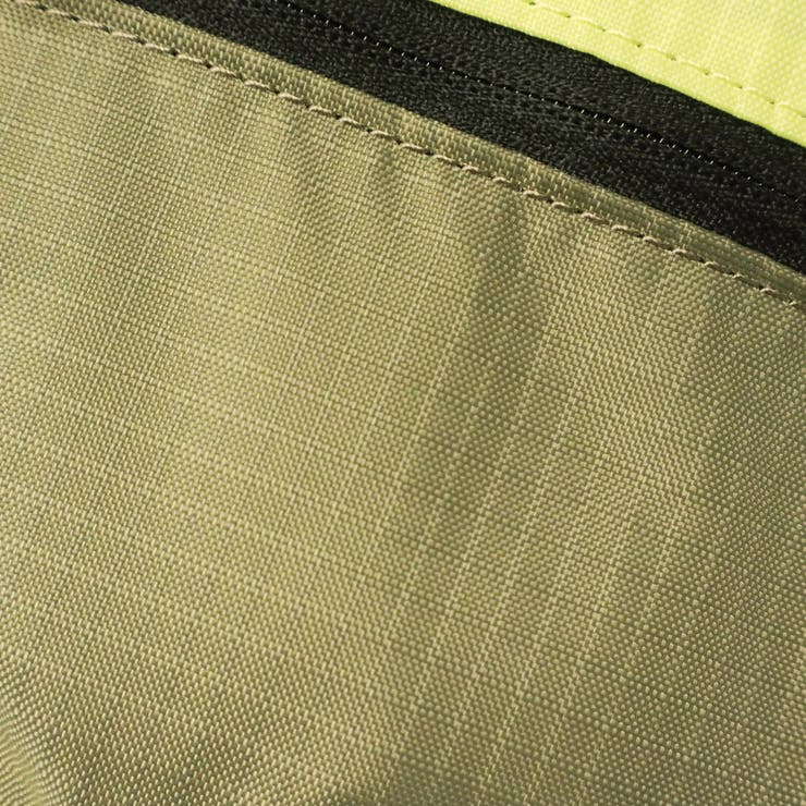 日本正規品 チャムス ボディバッグ | ギャレリア Bag＆Luggage | 詳細画像21 