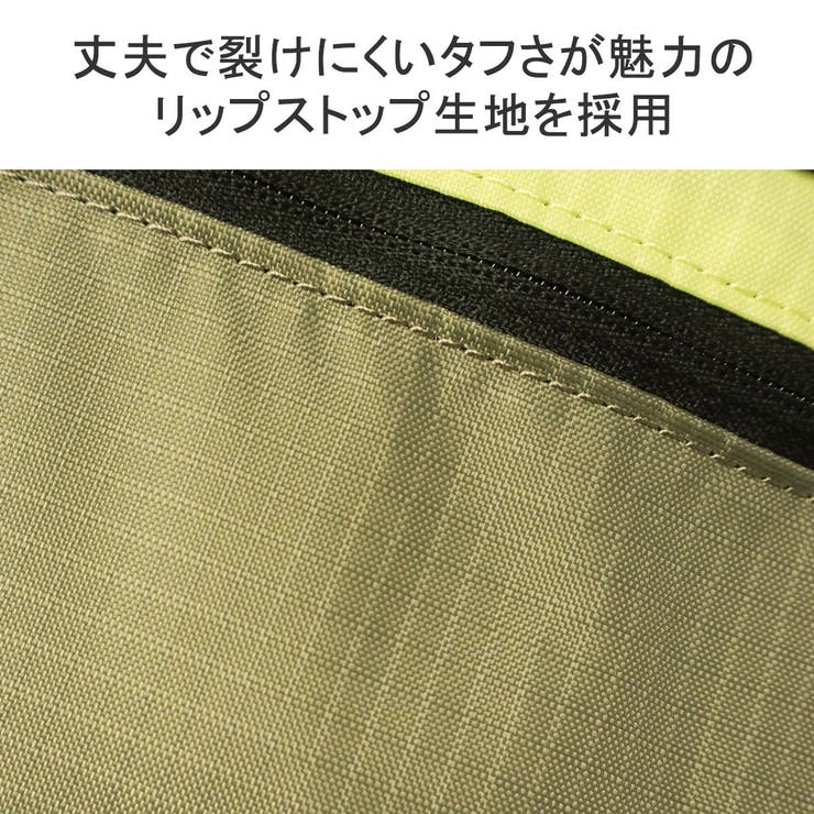 日本正規品 チャムス ボディバッグ | ギャレリア Bag＆Luggage | 詳細画像10 