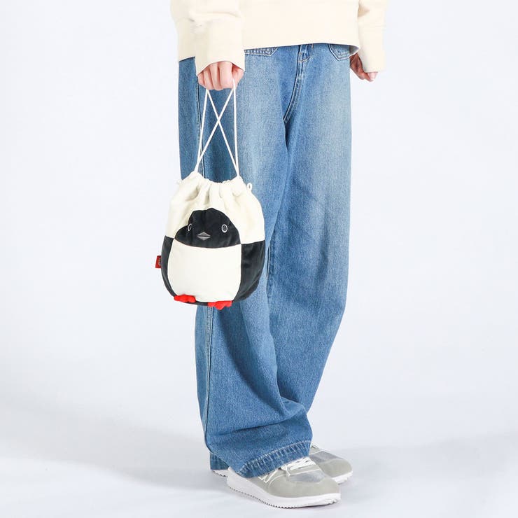 日本正規品 チャムス ショルダーバッグ | ギャレリア Bag＆Luggage | 詳細画像2 