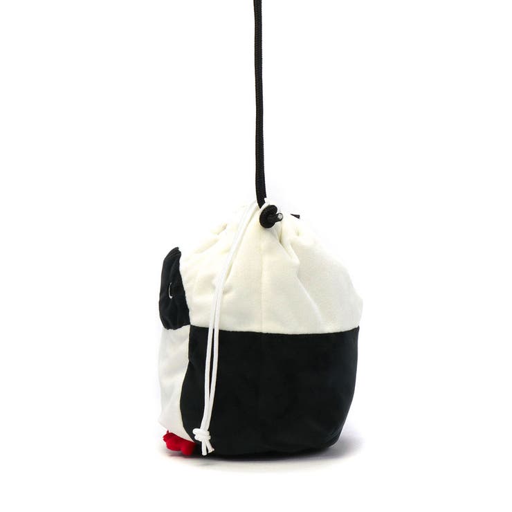 日本正規品 チャムス ショルダーバッグ | ギャレリア Bag＆Luggage | 詳細画像10 