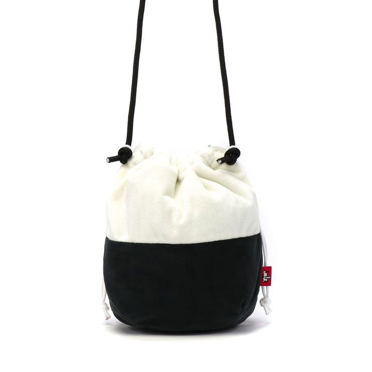 日本正規品 チャムス ショルダーバッグ | ギャレリア Bag＆Luggage | 詳細画像11 