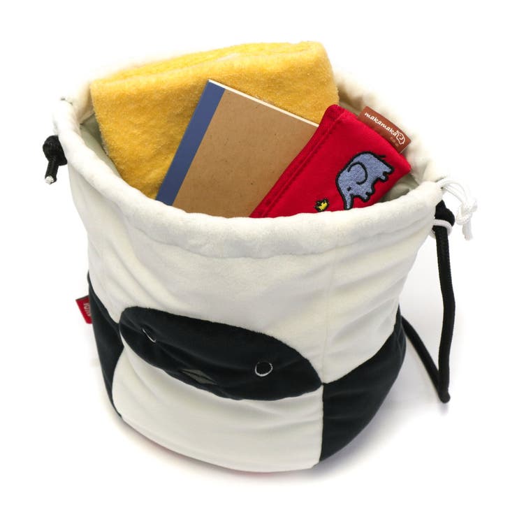 日本正規品 チャムス ショルダーバッグ | ギャレリア Bag＆Luggage | 詳細画像13 