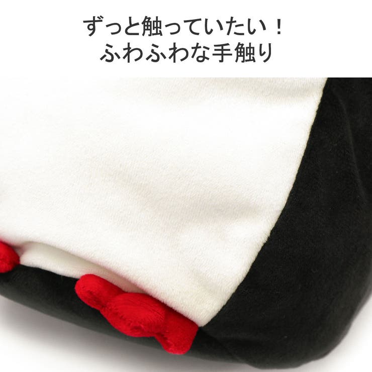 日本正規品 チャムス ショルダーバッグ | ギャレリア Bag＆Luggage | 詳細画像7 