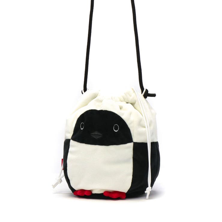 日本正規品 チャムス ショルダーバッグ | ギャレリア Bag＆Luggage | 詳細画像8 
