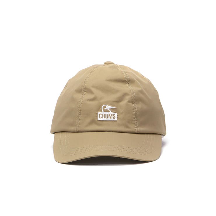 日本正規品 チャムス キャップ | ギャレリア Bag＆Luggage | 詳細画像8 