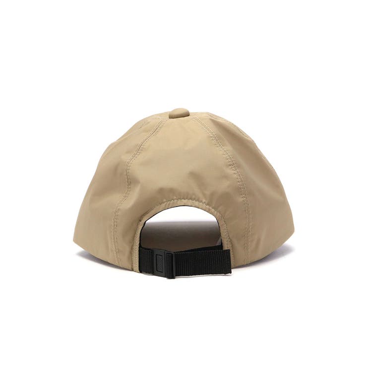 日本正規品 チャムス キャップ | ギャレリア Bag＆Luggage | 詳細画像10 