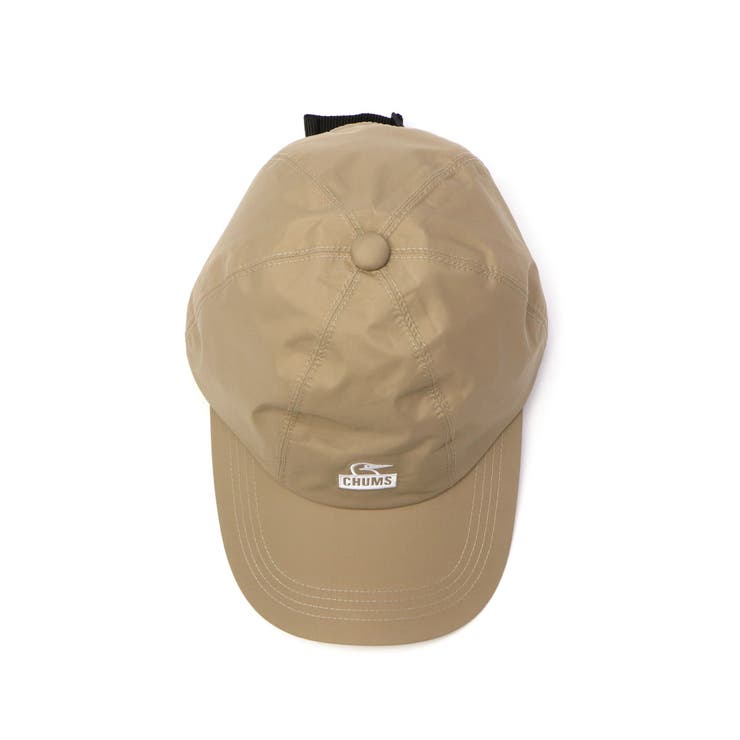 日本正規品 チャムス キャップ | ギャレリア Bag＆Luggage | 詳細画像12 