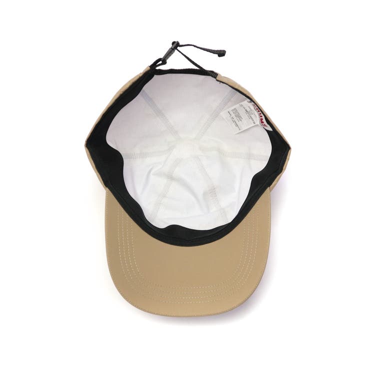 日本正規品 チャムス キャップ | ギャレリア Bag＆Luggage | 詳細画像13 