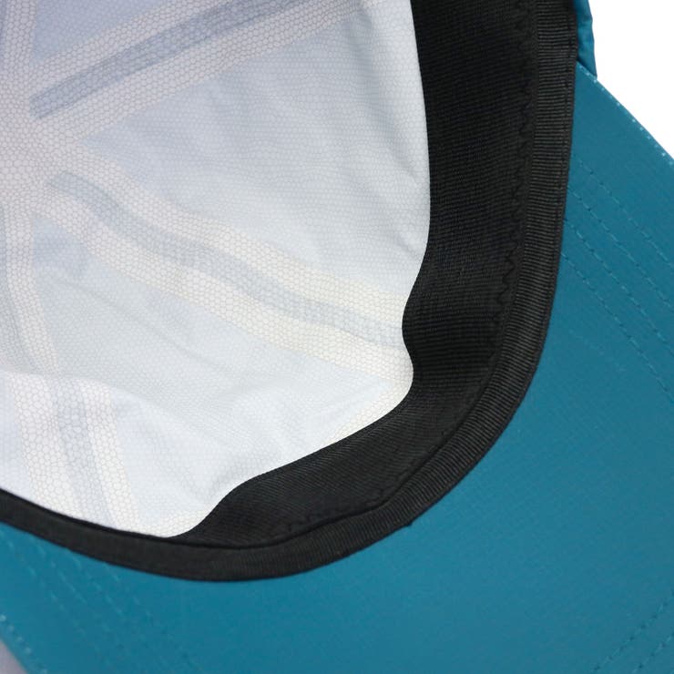 日本正規品 チャムス キャップ | ギャレリア Bag＆Luggage | 詳細画像14 