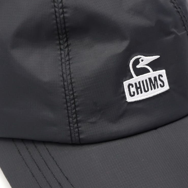 日本正規品 チャムス キャップ | ギャレリア Bag＆Luggage | 詳細画像16 