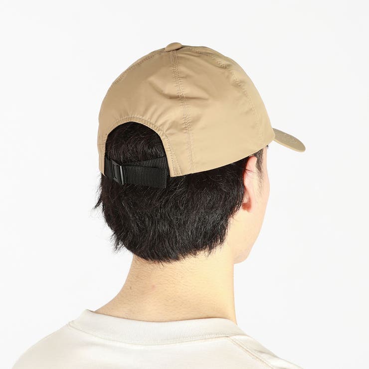日本正規品 チャムス キャップ[品番：GLNB0013665]｜ギャレリア
