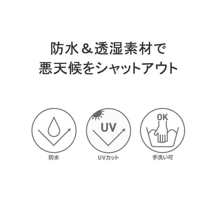 日本正規品 チャムス キャップ | ギャレリア Bag＆Luggage | 詳細画像7 