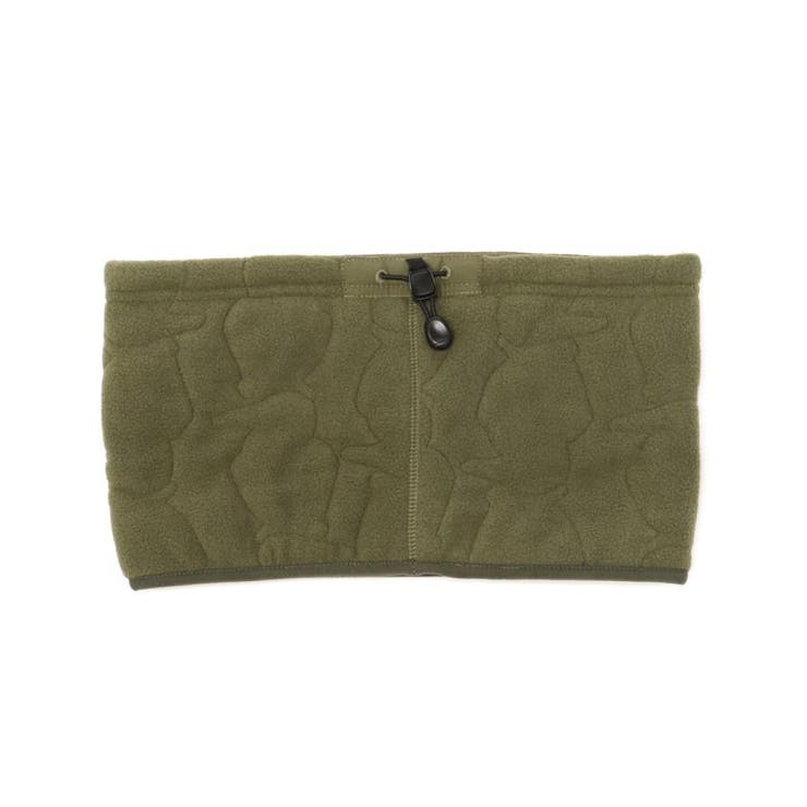 【日本正規品】チャムス ネックウォーマー メンズ | ギャレリア Bag＆Luggage | 詳細画像4 