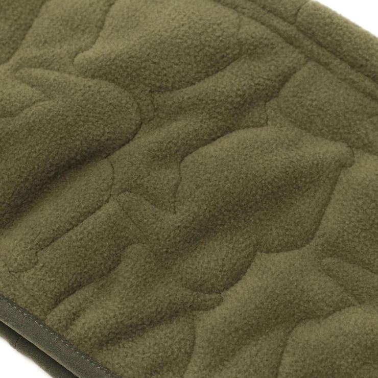 【日本正規品】チャムス ネックウォーマー メンズ | ギャレリア Bag＆Luggage | 詳細画像6 