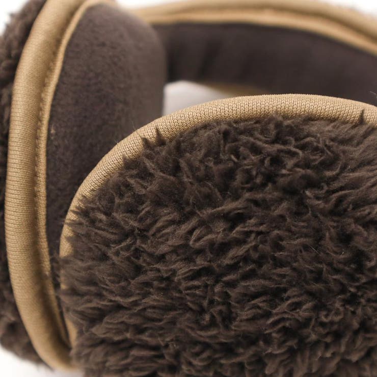 【日本正規品】チャムス イヤーウォーマー ブランド | ギャレリア Bag＆Luggage | 詳細画像11 