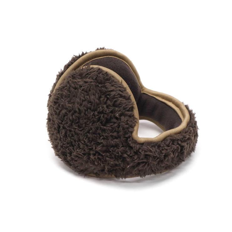 【日本正規品】チャムス イヤーウォーマー ブランド | ギャレリア Bag＆Luggage | 詳細画像6 