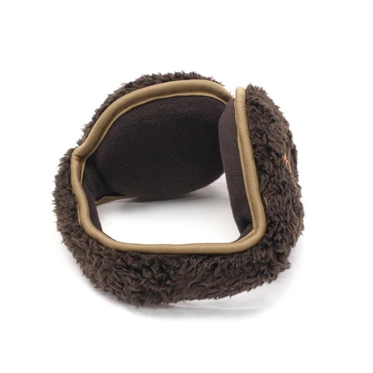 【日本正規品】チャムス イヤーウォーマー ブランド | ギャレリア Bag＆Luggage | 詳細画像8 