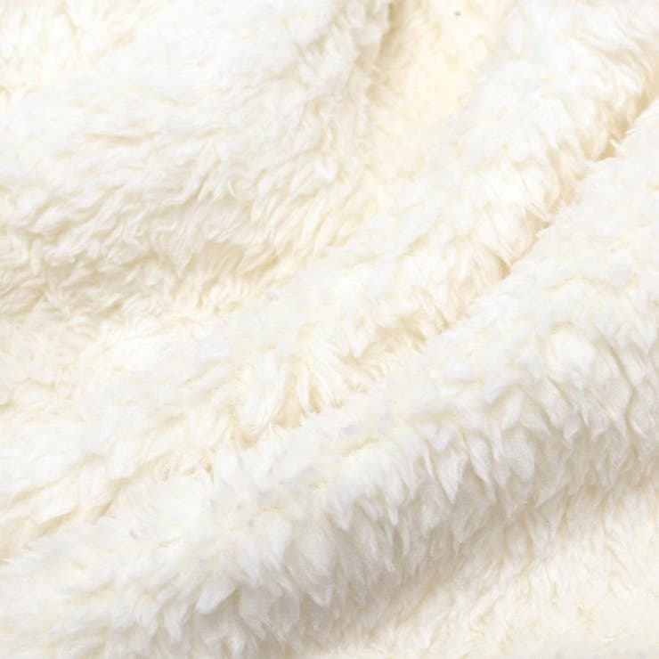 チャムス ブランケット ひざ掛け | ギャレリア Bag＆Luggage | 詳細画像6 