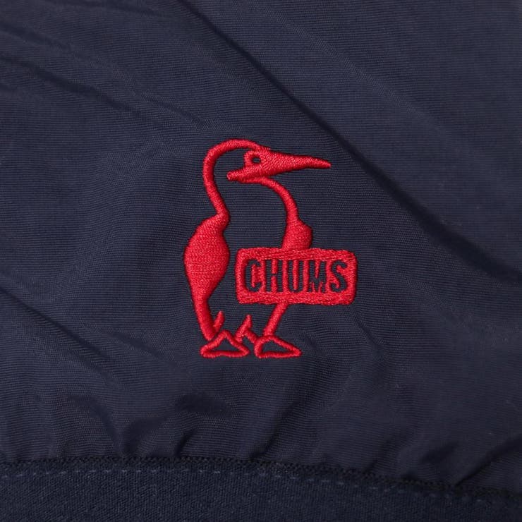 チャムス ブランケット ひざ掛け | ギャレリア Bag＆Luggage | 詳細画像7 