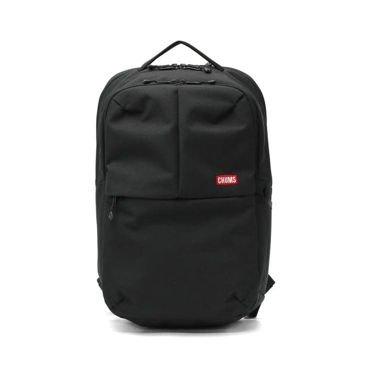 チャムス リュック メンズ | ギャレリア Bag＆Luggage | 詳細画像11 
