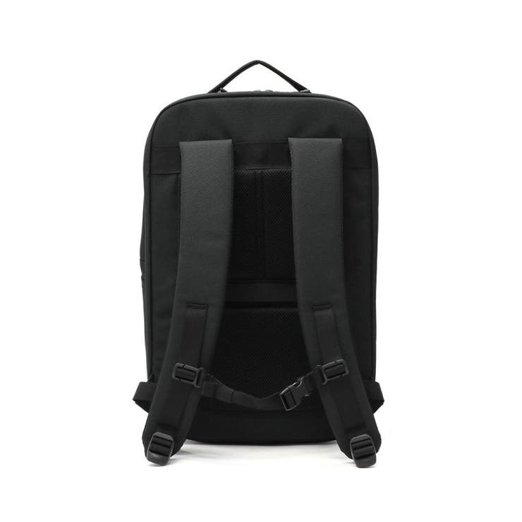 チャムス リュック メンズ | ギャレリア Bag＆Luggage | 詳細画像13 